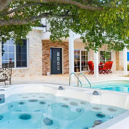 Stunning In Holiday home Benkovac