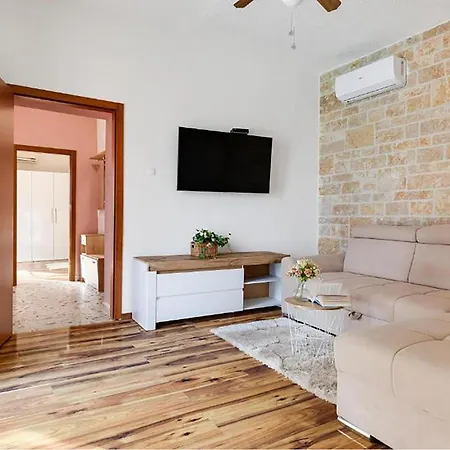 Holiday home Stunning In *