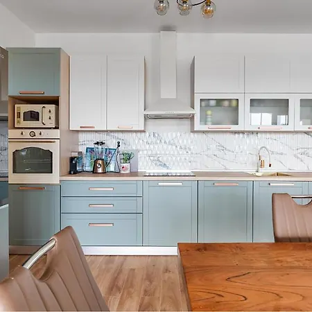 Stunning In Hébergement de vacances *