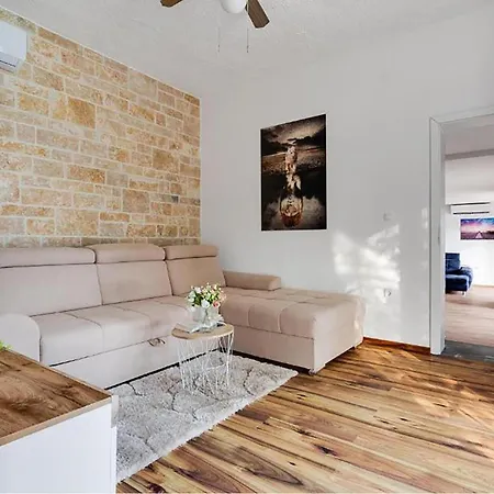 Hébergement de vacances Stunning In