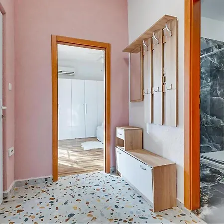 Hébergement de vacances Stunning In Benkovac