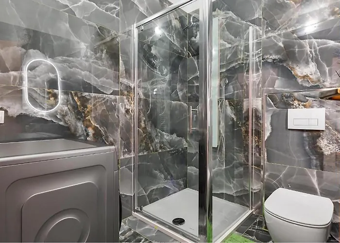 Stunning In Benkovac