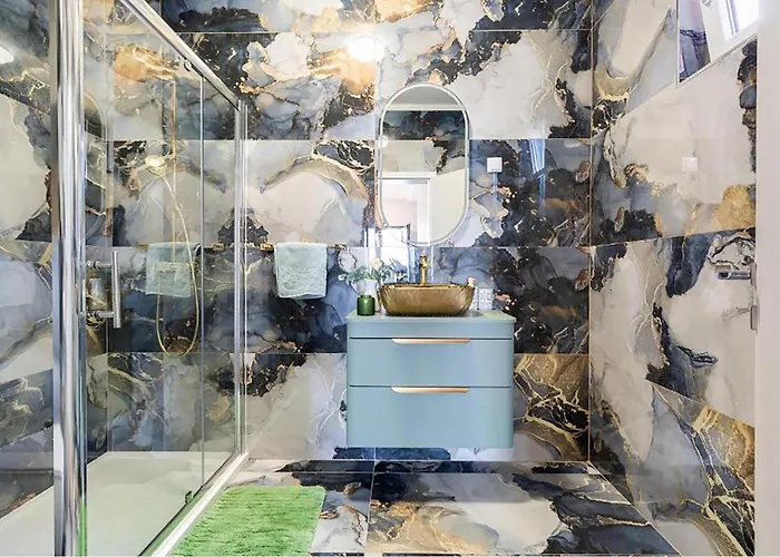 Stunning In * Benkovac